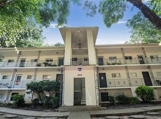 699 Argonne Ave NE, Atlanta, GA 30308