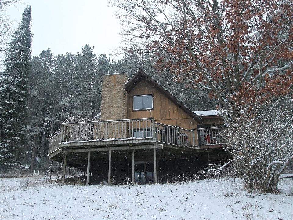 1st image of W8393 Eagle Dr