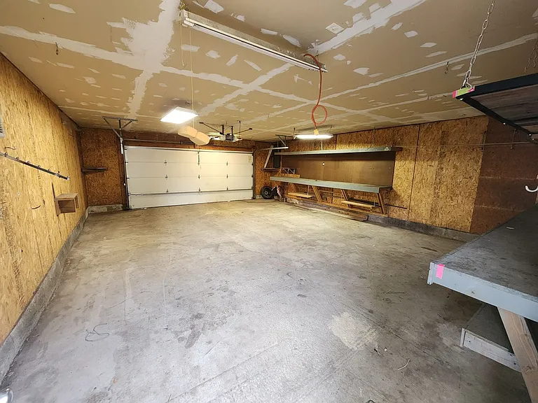 308 S Lincoln Ave — Photo 15