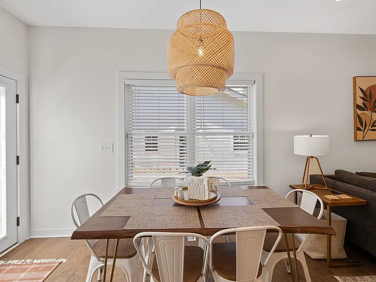 2207B Otis St — Photo 13