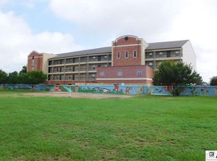 1 Natchitoches St APT 101, West Monroe, LA 71291
