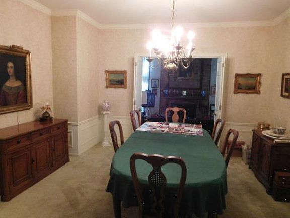 5th image of 41 De Petrie Way
