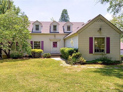 409 Captain Frank Rd, New Albany, IN, 47150