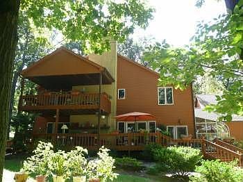 4th image of 4057 Heather Ct