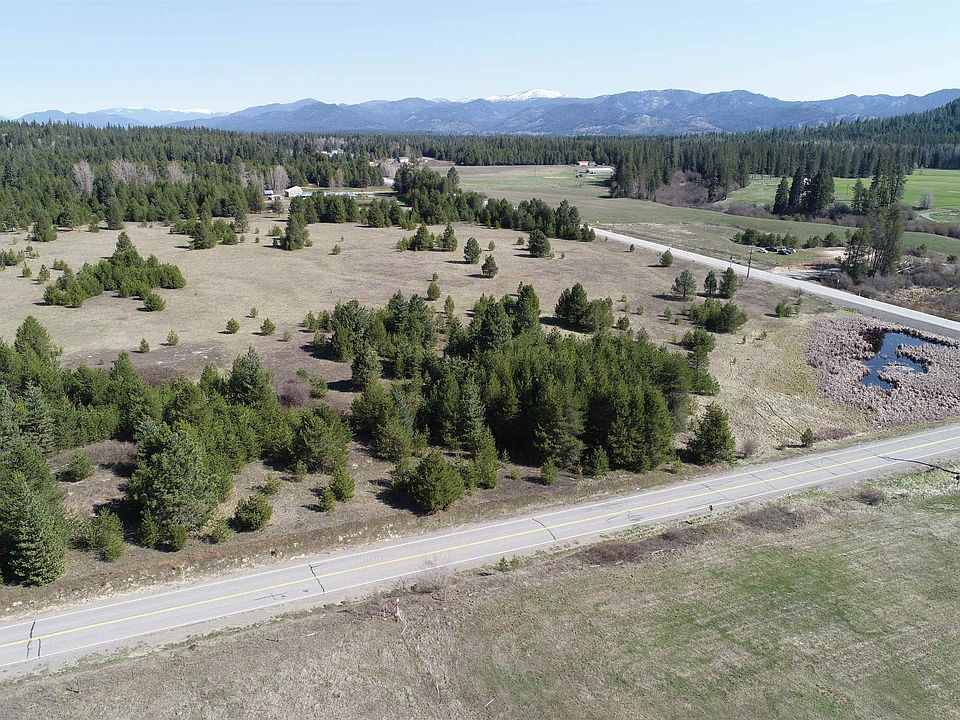 1st image of 2020 Westside Calispell Rd #A