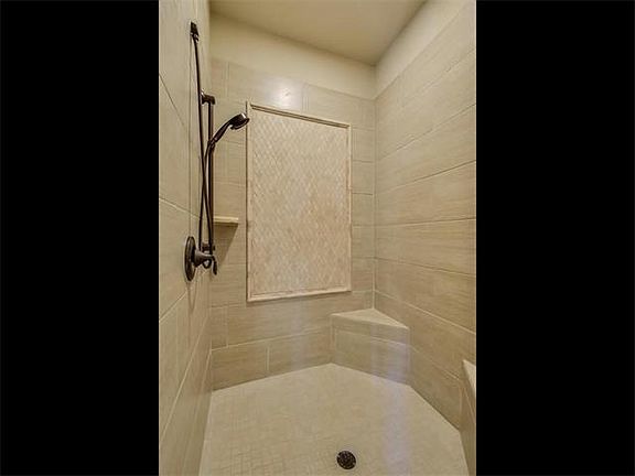 4th image of 2800 Joe Dimaggio Blvd Unit 40