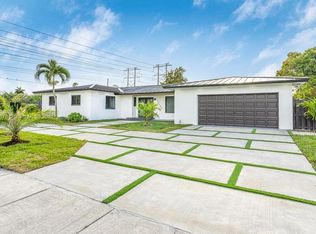 13140 SW 112th Ave, Miami, FL 33176