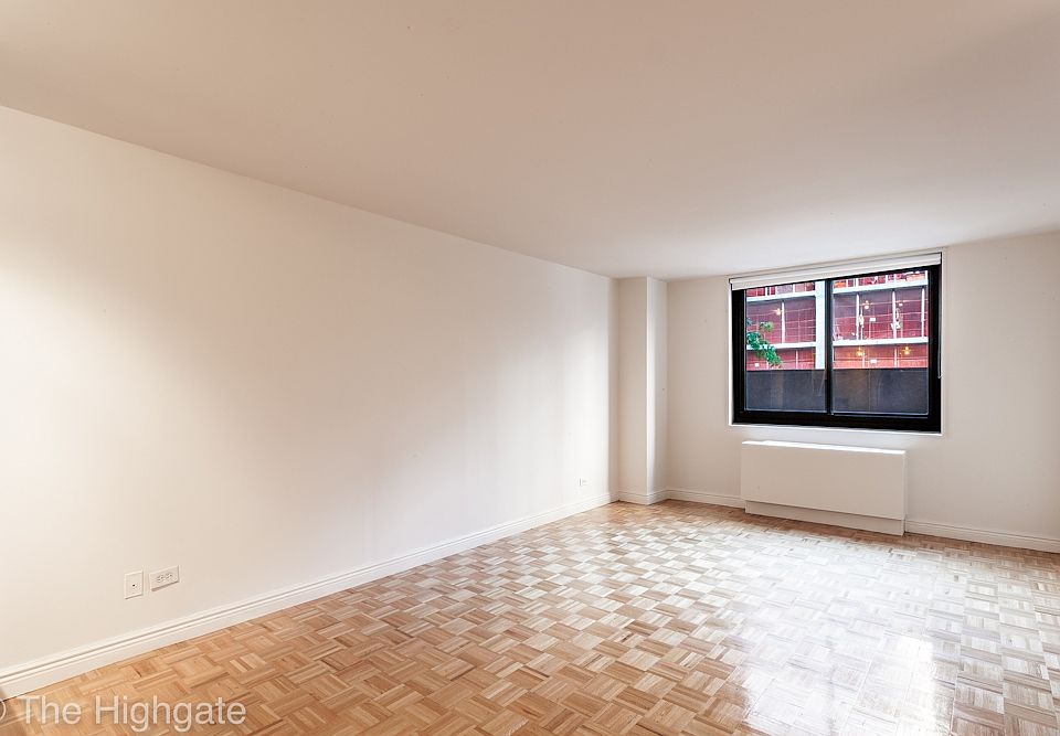 1st image of 182 E 95th St APT 2B