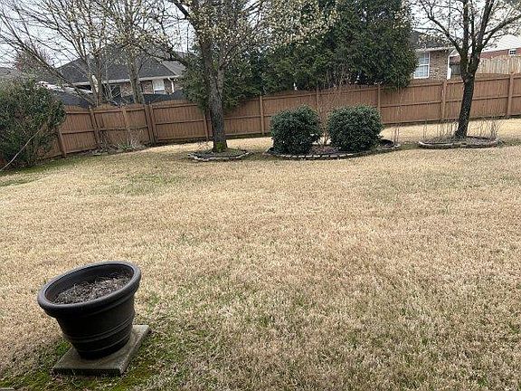 4th image of 4722 Carrington Blvd SE