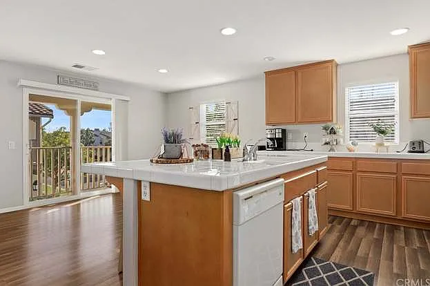 10356 Sparkling Dr #1 — Photo 30