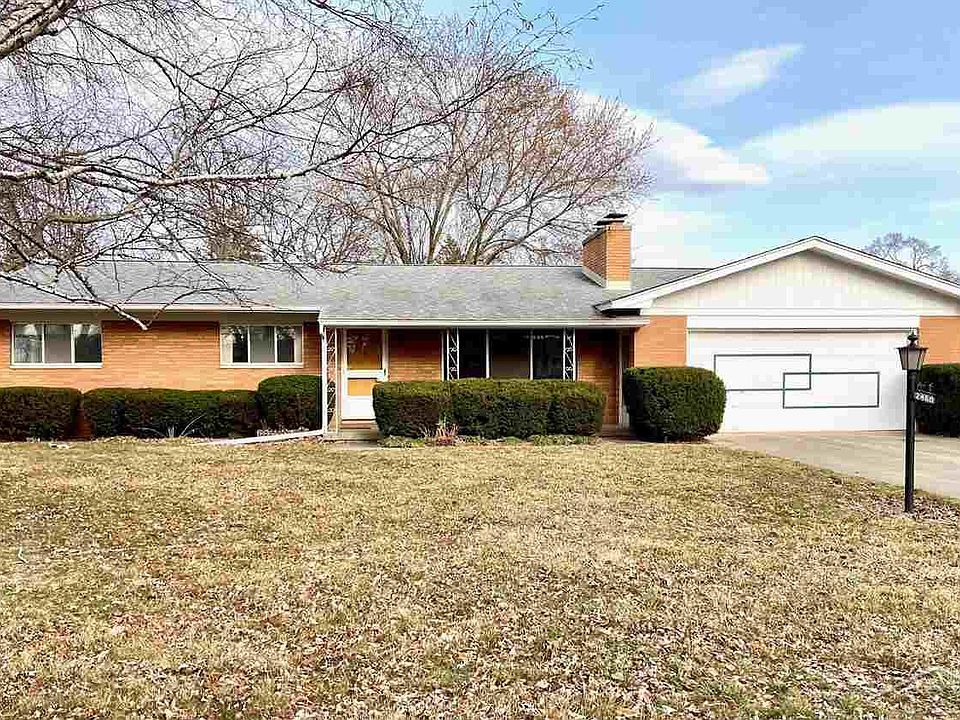 1st image of 2460 Aurelia Ct