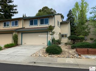 4867 Starflower Dr, Martinez, CA 94553