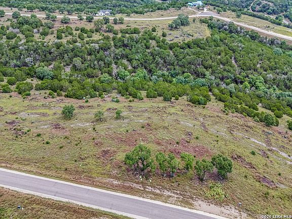 5th image of LOT 79 Firsching LOT 79