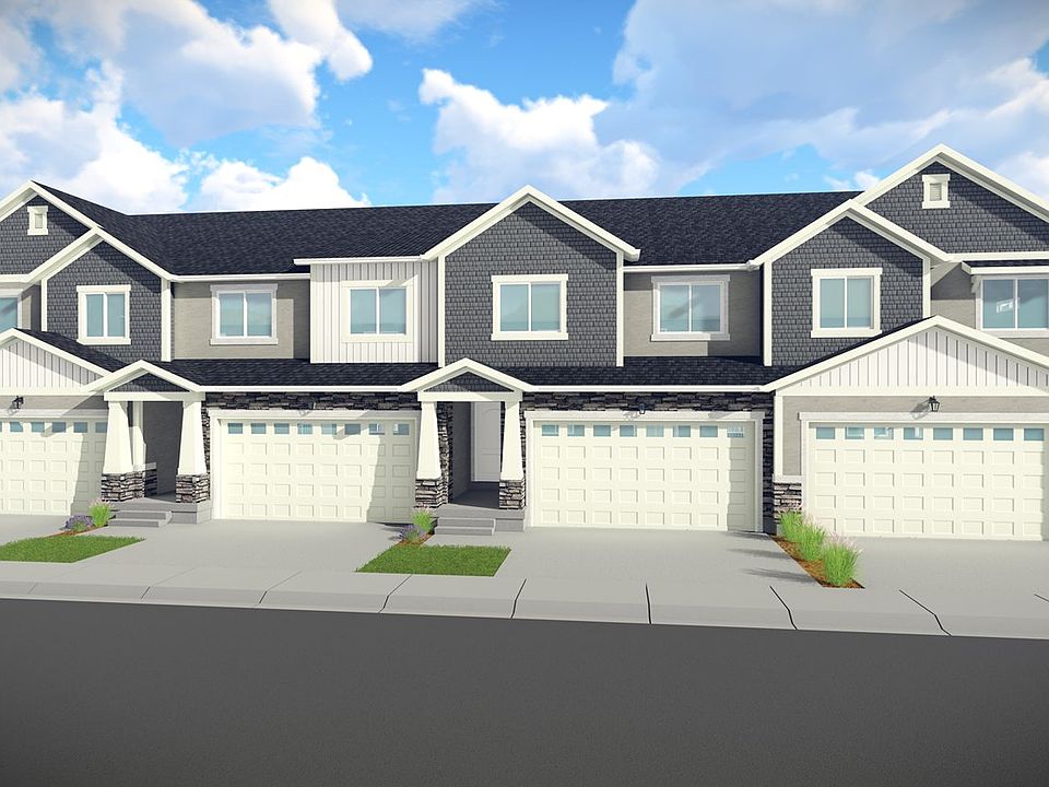 1st image of 4838 W Pillar Dr