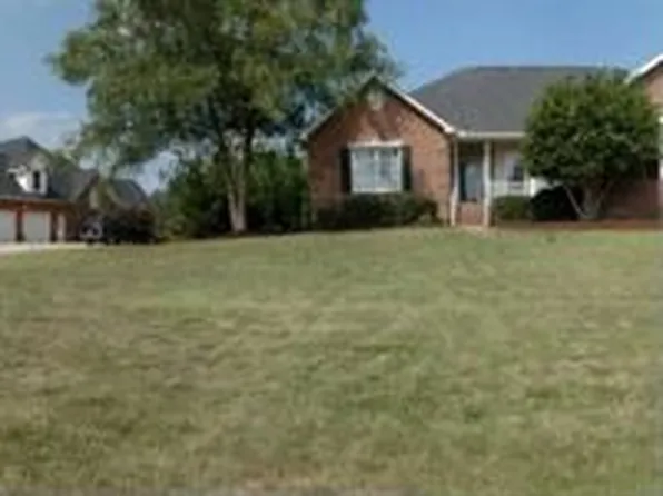 405 Oakmont Dr, Anderson, SC 29621
