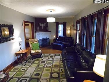 3rd image of 2541 Berk St