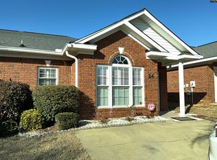 24 Tall Palmetto Ln, Lexington, SC 29072