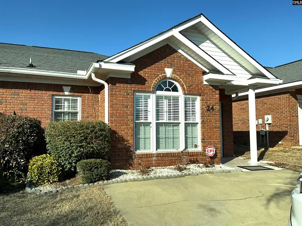 24 Tall Palmetto Ln, Lexington, SC 29072