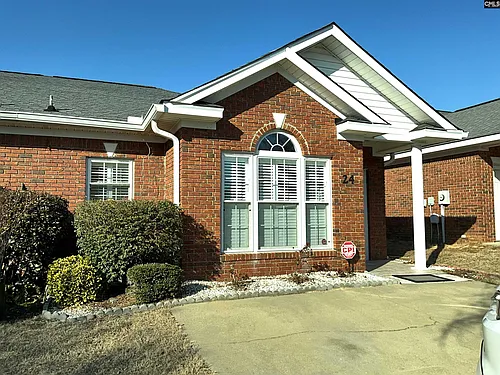 24 Tall Palmetto Ln Photo 1