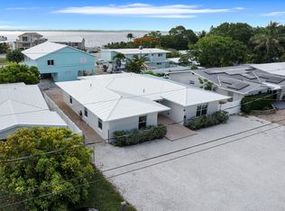 304 2nd Ter, Key Largo, FL 33037