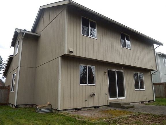 3rd image of 017414 17th Ave E