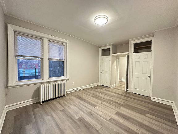 5th image of 645 Bergen Ave #23R