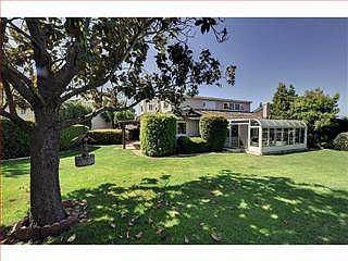 2nd image of 6288 Tweedholm Ct