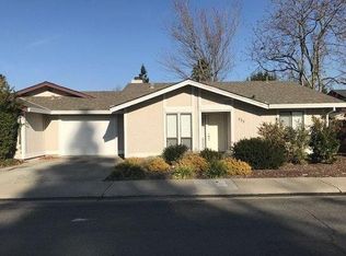 775 Portugal Way, Sacramento, CA 95831