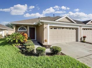 19323 Gophertrail Pl, Land O Lakes, FL 34638