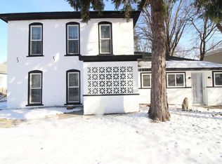 70372 N Main St, Richmond, MI 48062