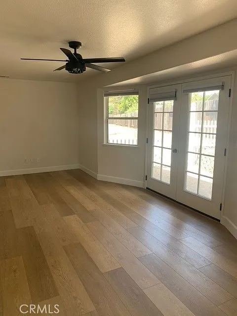 1 bed, 1000 sqft, $2,450 — Photo 4