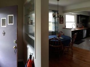 2030 Miller Ave, Ann Arbor, MI 48103