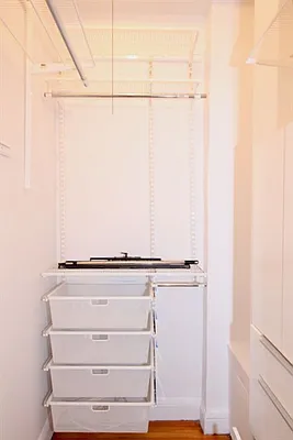 Rented by Corcoran | media 25