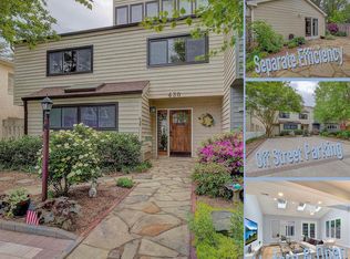 430 2nd St, Annapolis, MD