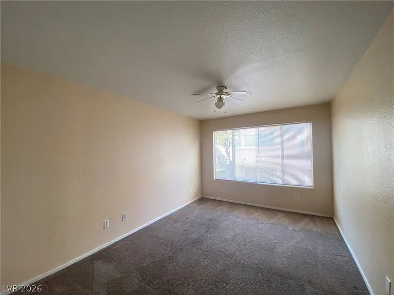 3152 Tarpon Dr #204 — Photo 20