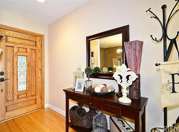 4th image of 23733 Sandalwood St