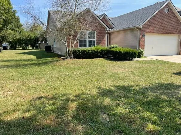 629 Vonbryan Trce, Lexington, KY 40509