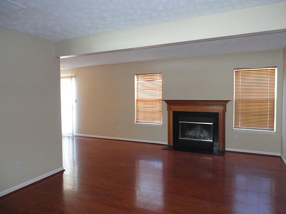 5th image of 6764 Wimbledon Dr