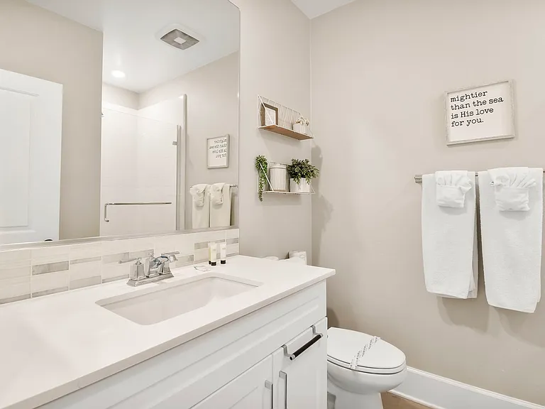 802 Santa Barbara Pl — Photo 20