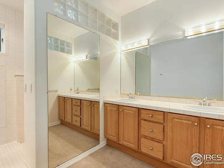 142 Meadowlook Way — Photo 12