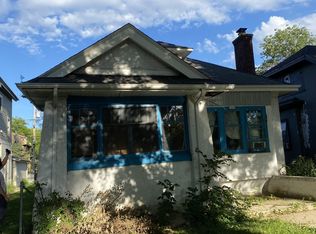 2408 N 44th St, Milwaukee, WI 53210