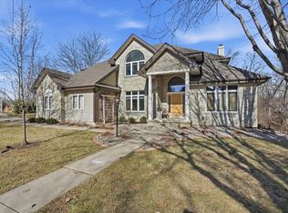 5710 Kilkenny Place, Fitchburg, WI 53711