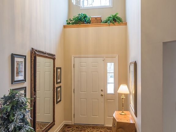 3rd image of 4531 N Seminole Dr