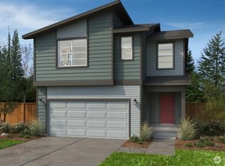 10308 6th Pl SE #SW-14, Lake Stevens, WA 98258