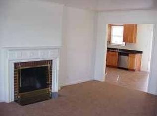 1506 Carlisle Dr, San Mateo, CA
