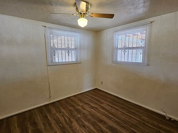 5th image of 2945 Morningside Dr NE