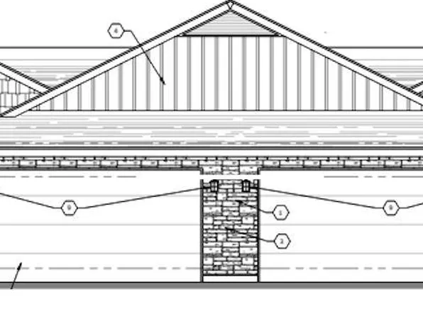 945 N 15th St, Payette, ID 83661