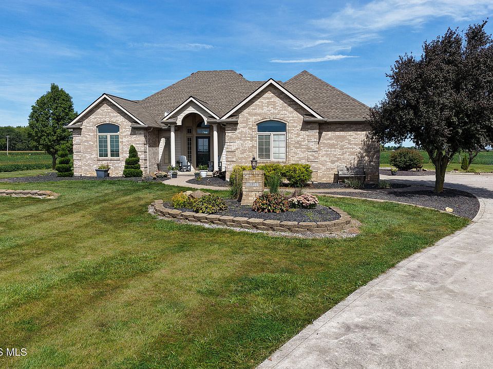 1st image of 13501 Road 176