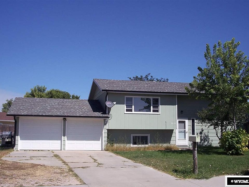 1st image of 3773 Campbell Dr
