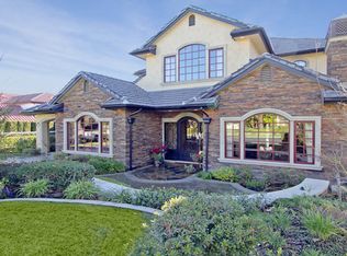 13955 Break Of Day Ct, Chino Hills, CA 91709